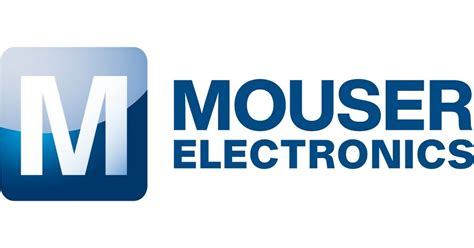 Mouser Electronics Philippines.